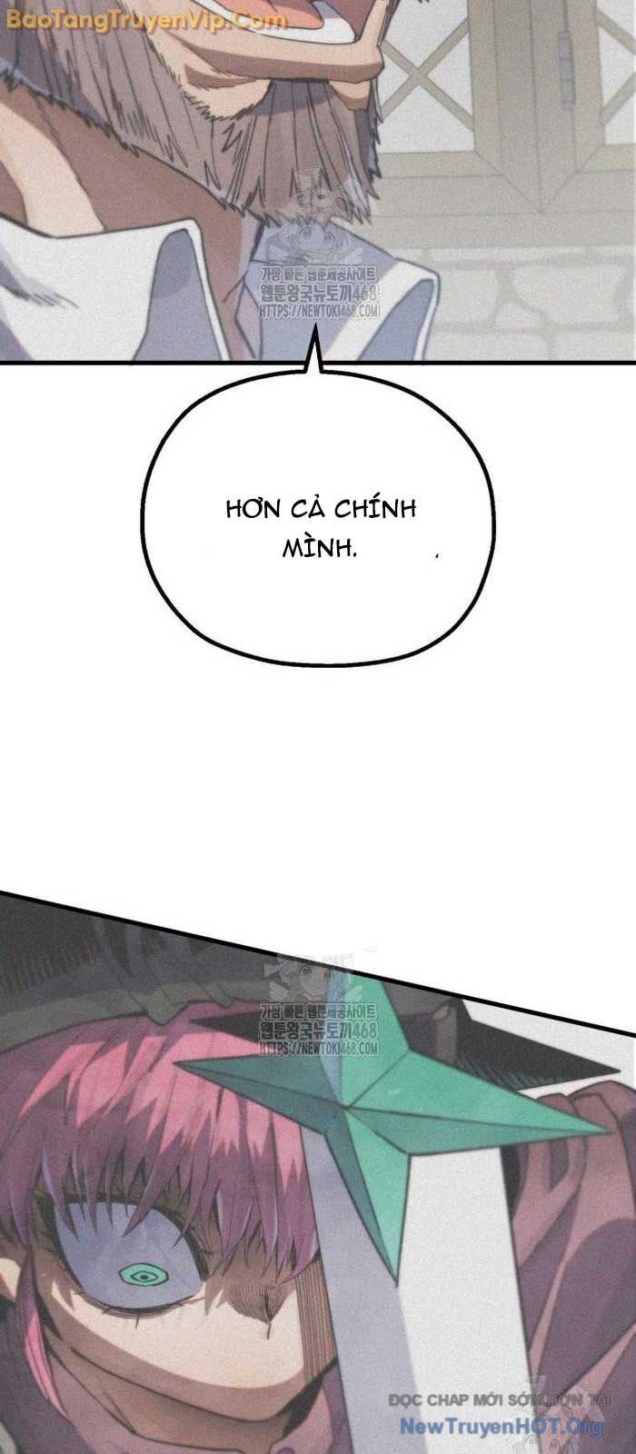 Dũng Sĩ Kiếm Tâm Chap 6 - Next Chap 7
