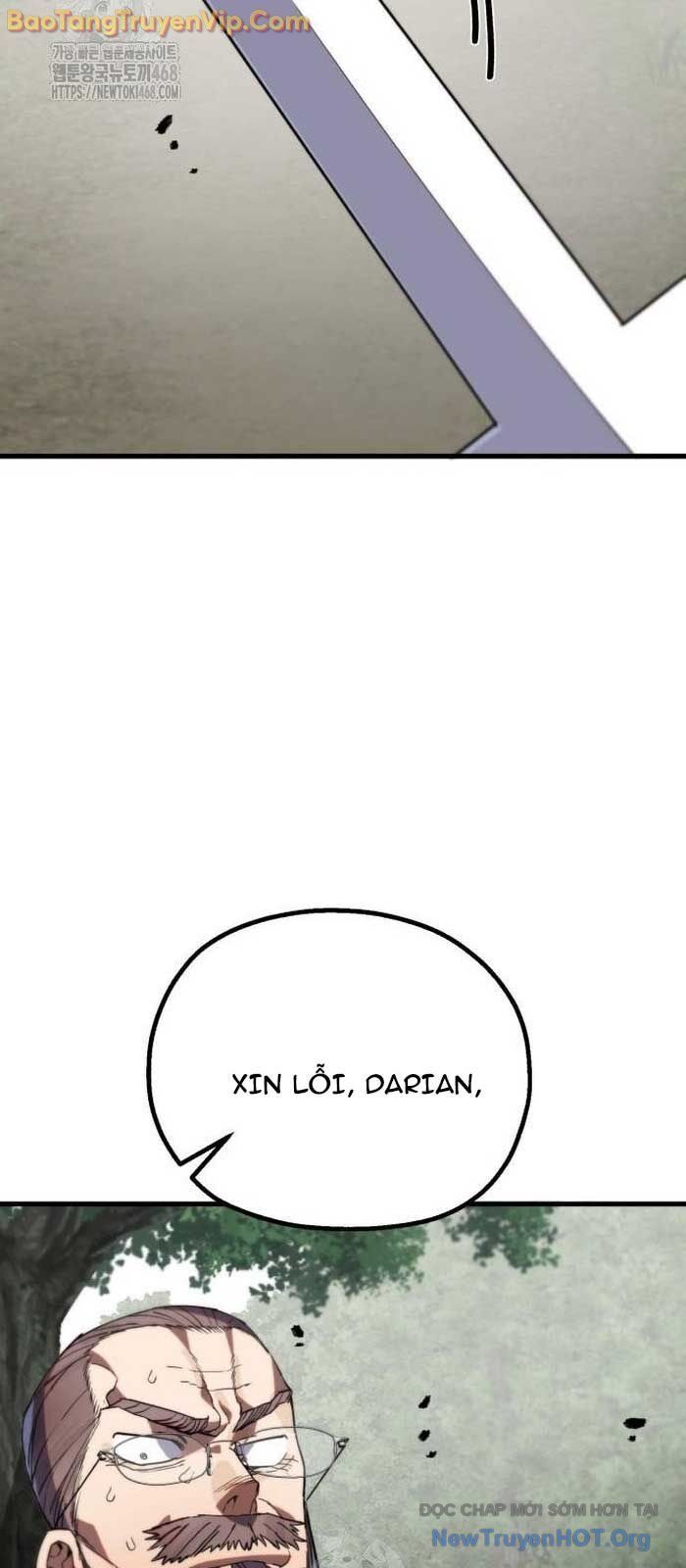 Dũng Sĩ Kiếm Tâm Chap 6 - Next Chap 7