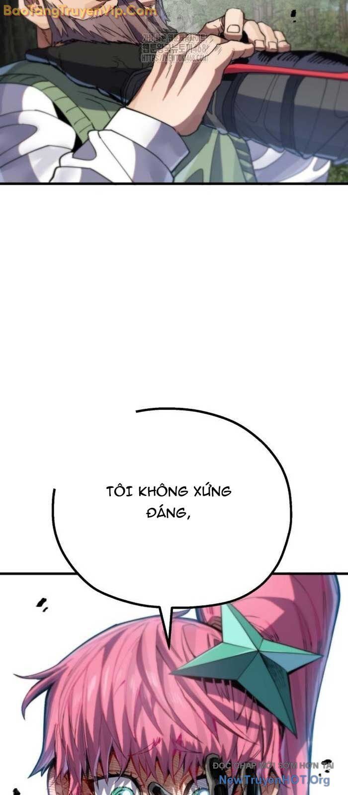 Dũng Sĩ Kiếm Tâm Chap 6 - Next Chap 7