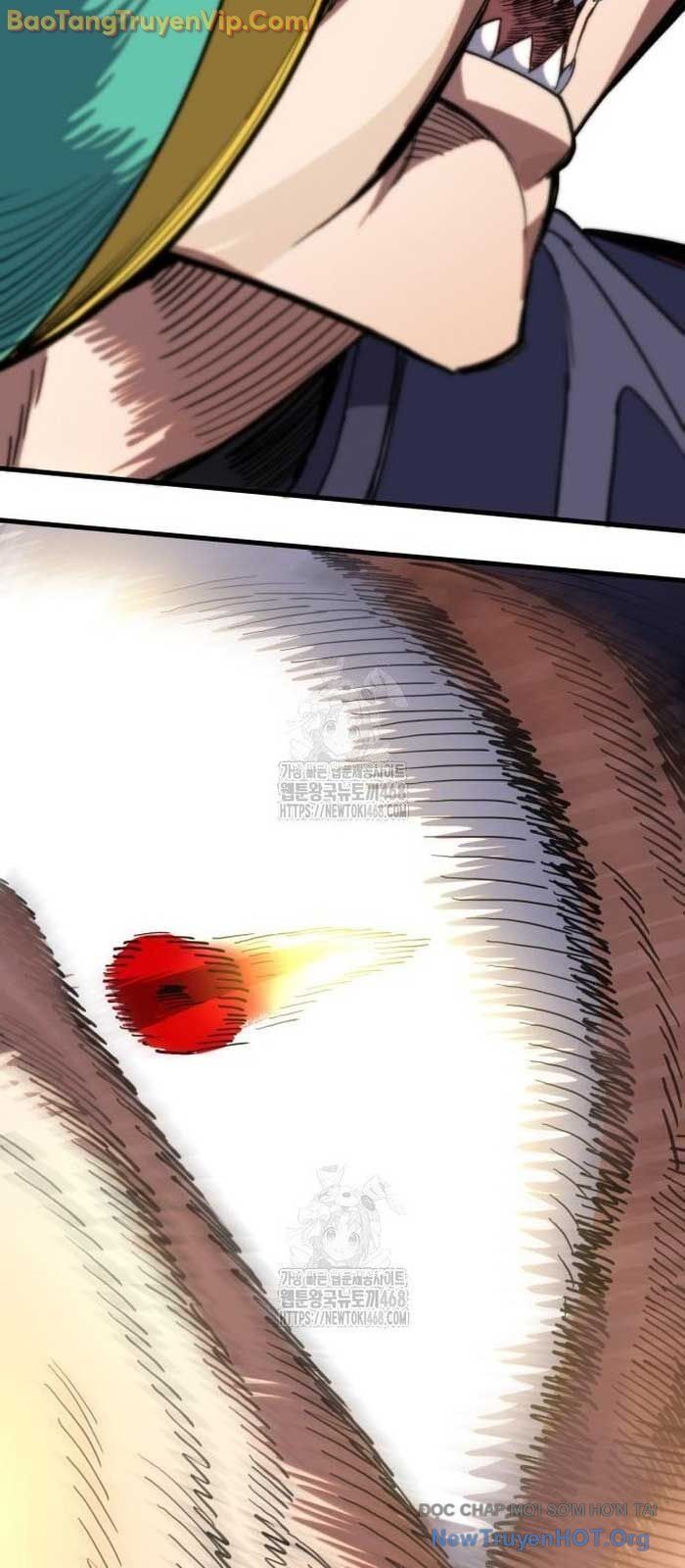 Dũng Sĩ Kiếm Tâm Chap 6 - Next Chap 7