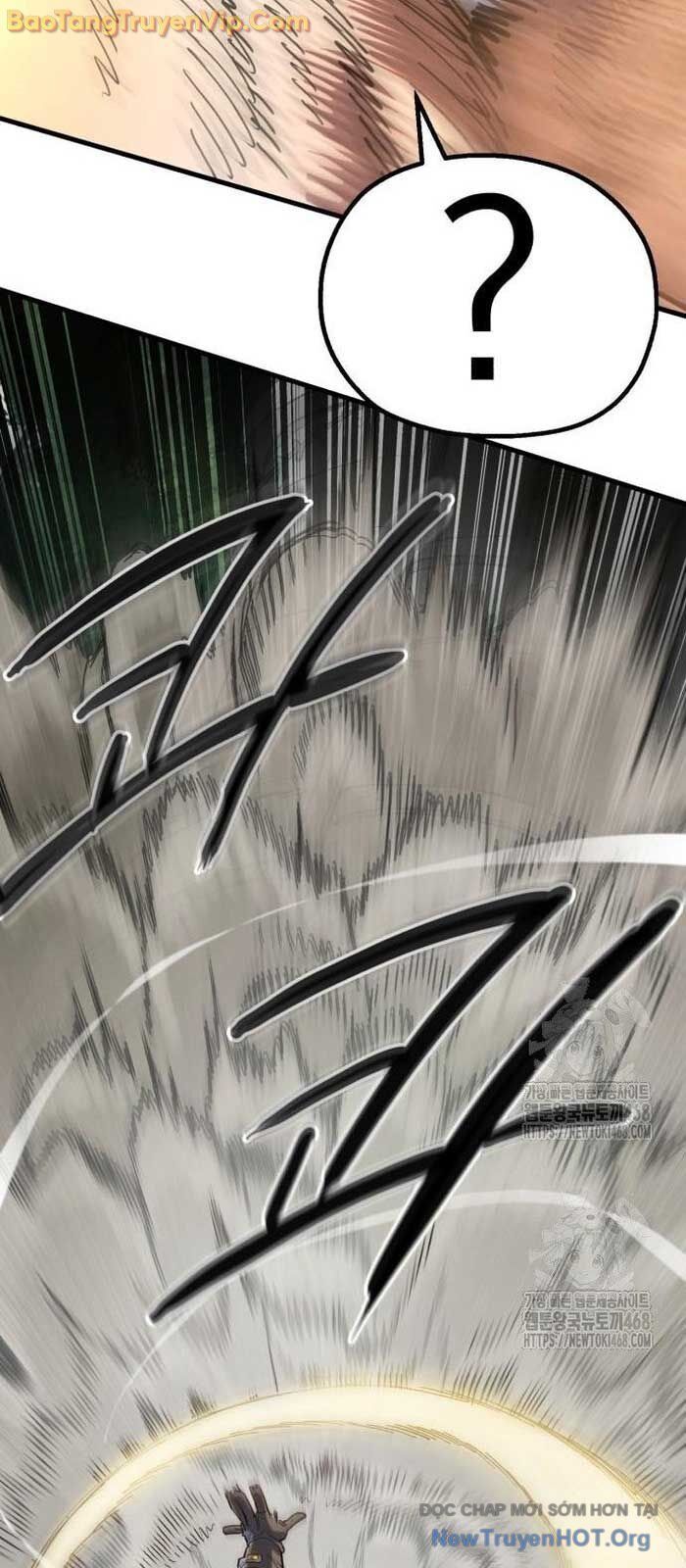 Dũng Sĩ Kiếm Tâm Chap 6 - Next Chap 7