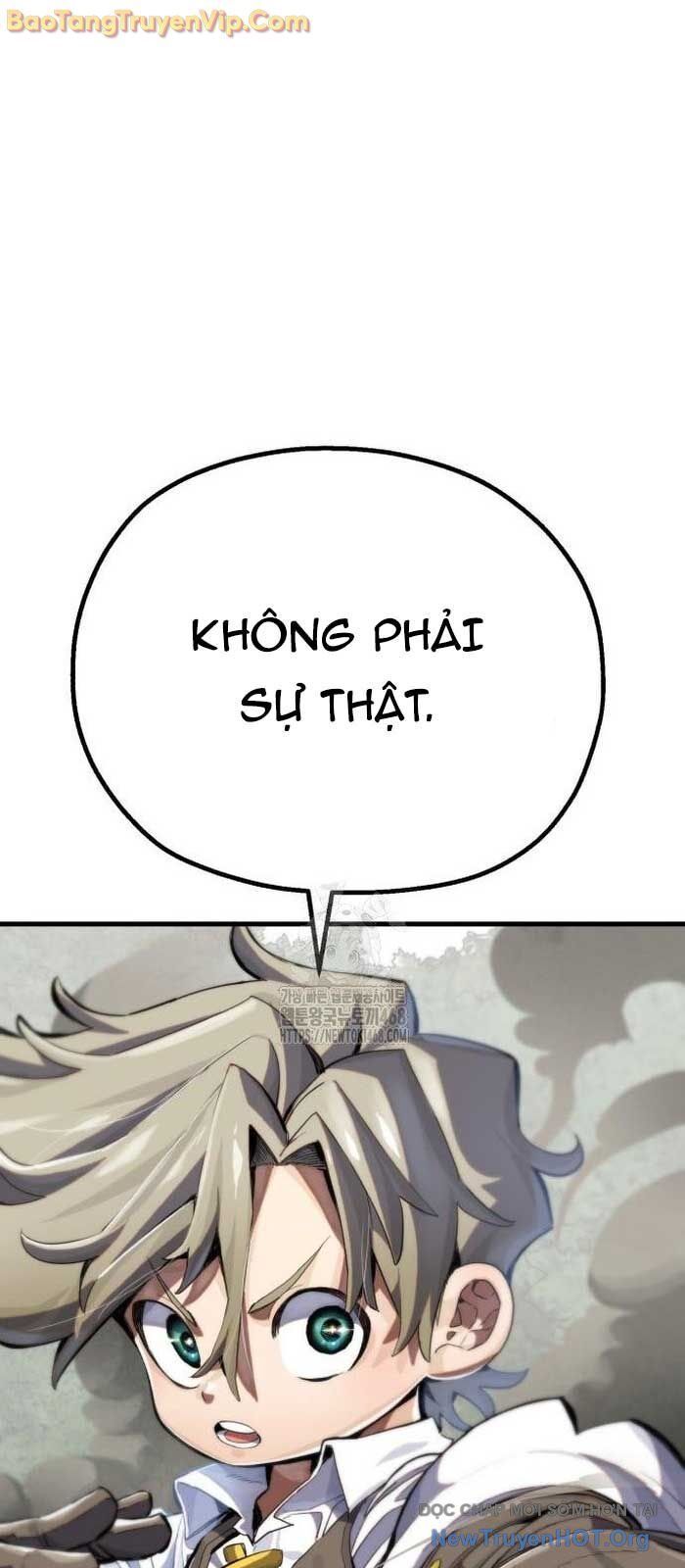 Dũng Sĩ Kiếm Tâm Chap 6 - Next Chap 7