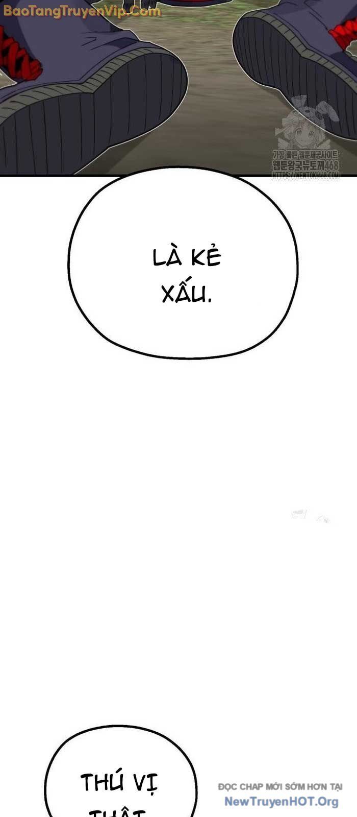 Dũng Sĩ Kiếm Tâm Chap 6 - Next Chap 7