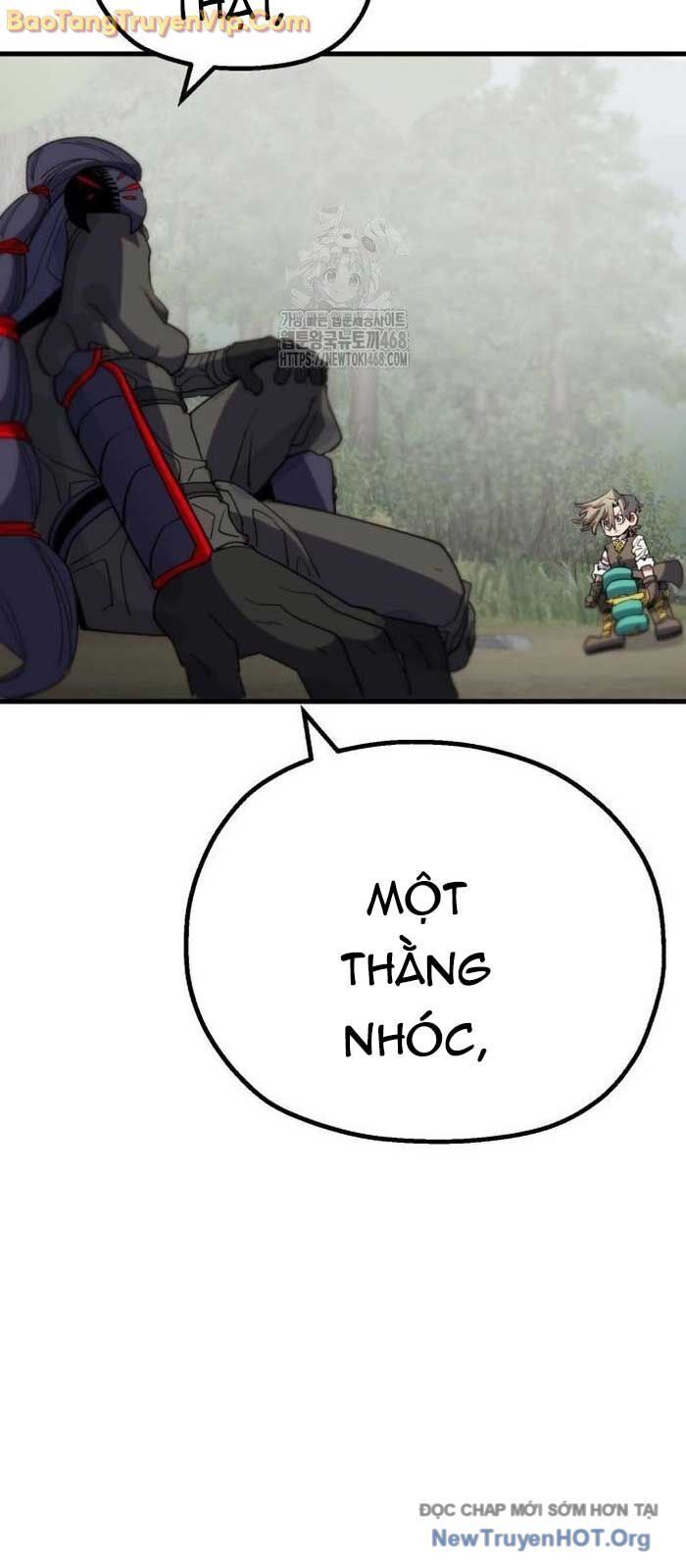 Dũng Sĩ Kiếm Tâm Chap 6 - Next Chap 7