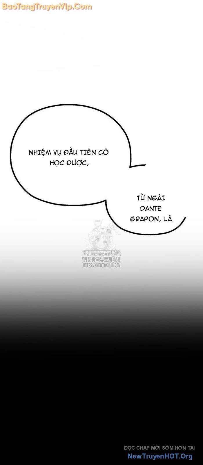 Dũng Sĩ Kiếm Tâm Chap 6 - Next Chap 7