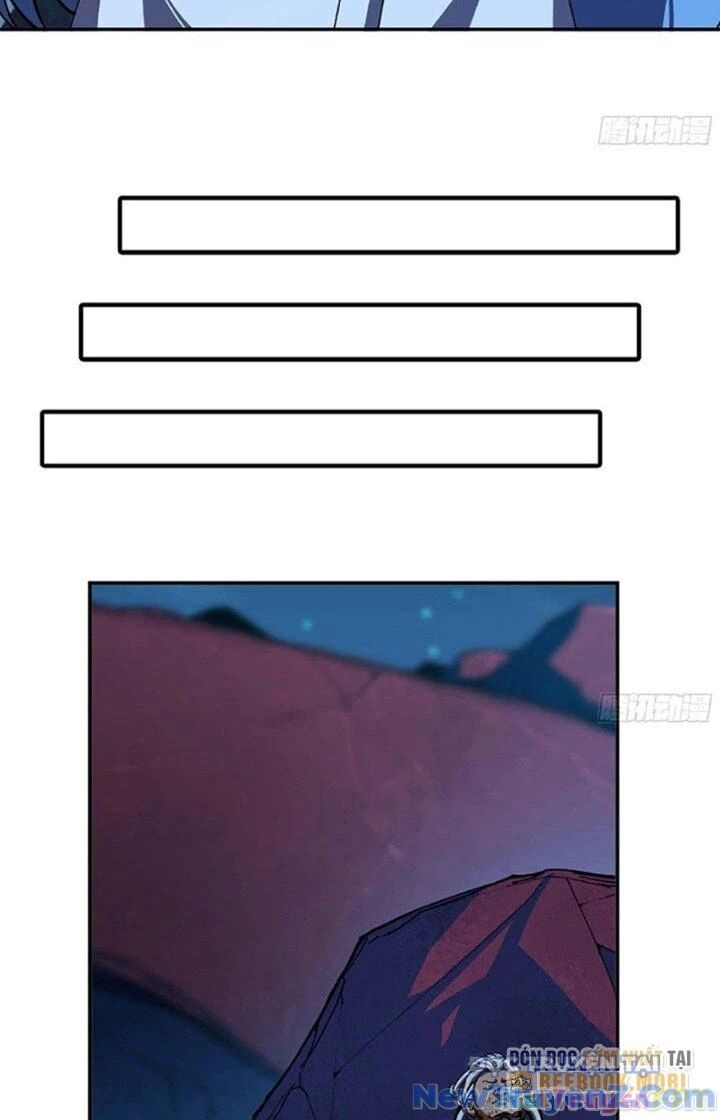 Dũng Sĩ Nấm Chap 109 - Next Chap 110