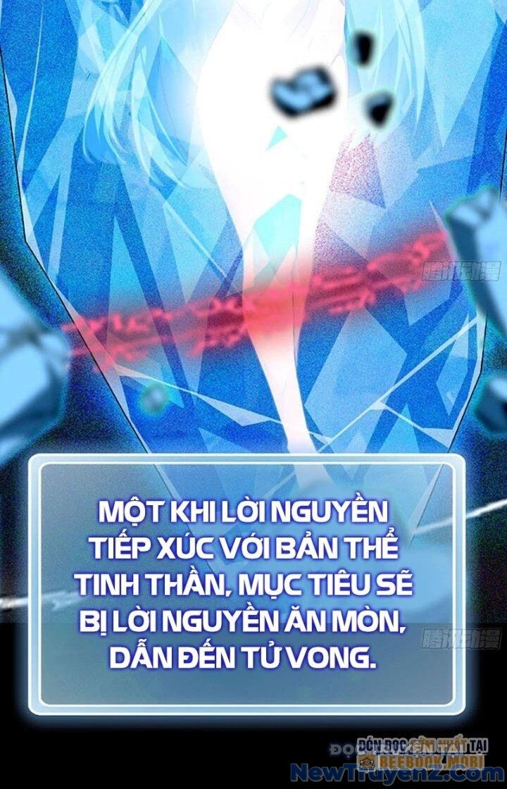 Dũng Sĩ Nấm Chap 110 - Next Chap 111