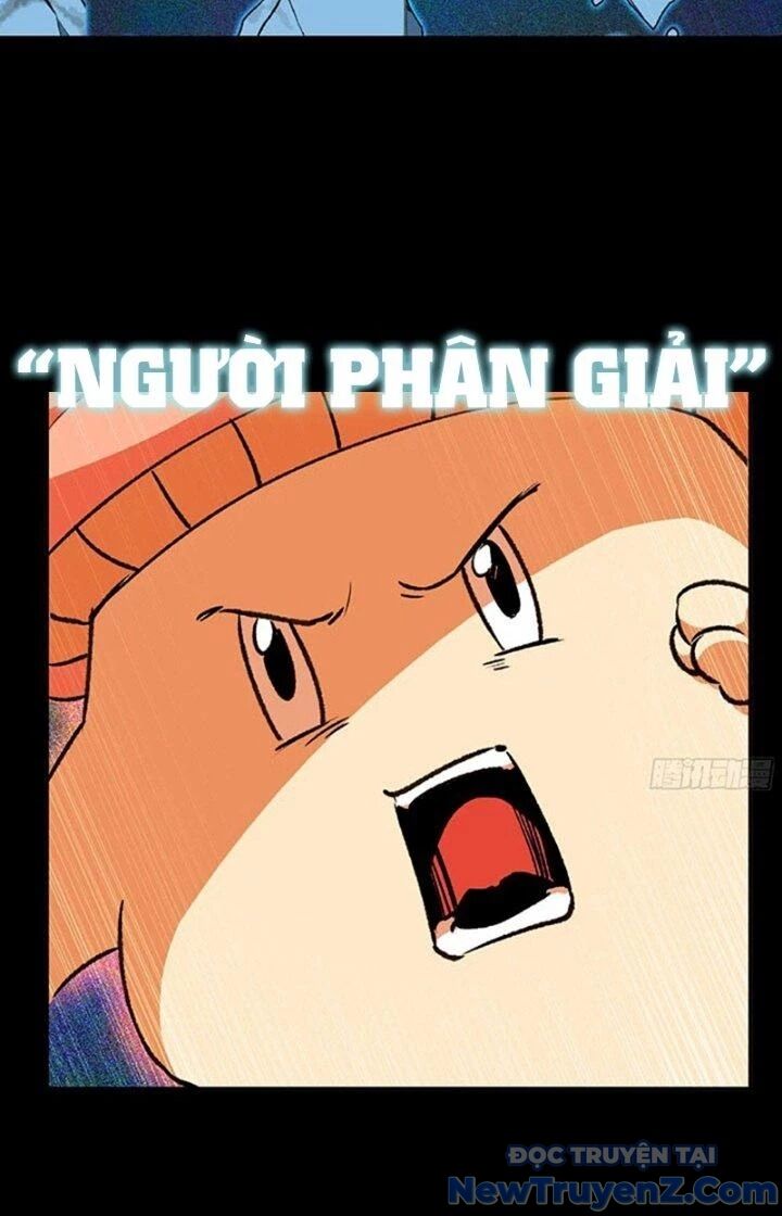 Dũng Sĩ Nấm Chap 110 - Next Chap 111