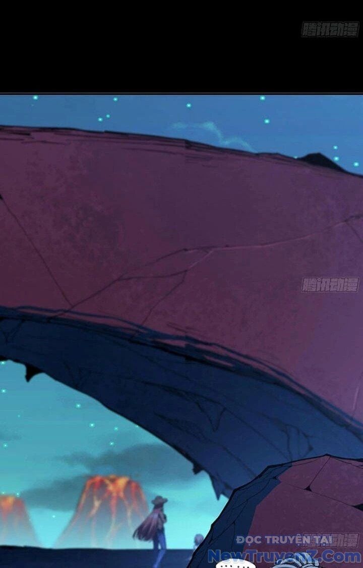 Dũng Sĩ Nấm Chap 110 - Next Chap 111