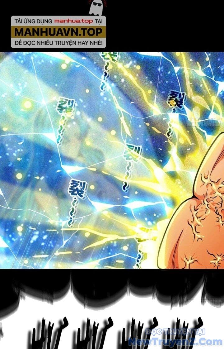Dũng Sĩ Nấm Chap 110 - Next Chap 111