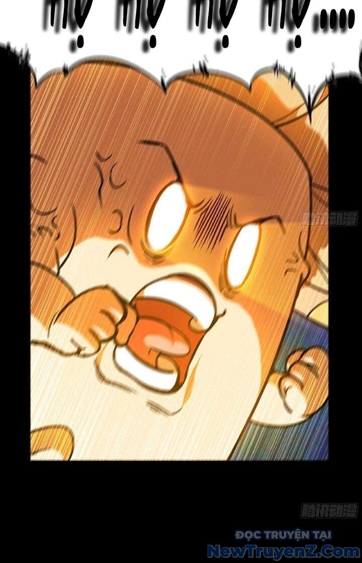 Dũng Sĩ Nấm Chap 110 - Next Chap 111