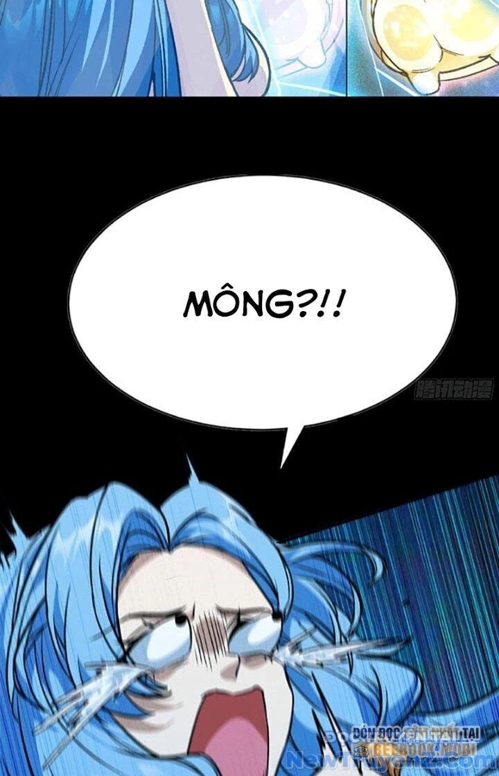 Dũng Sĩ Nấm Chap 110 - Next Chap 111