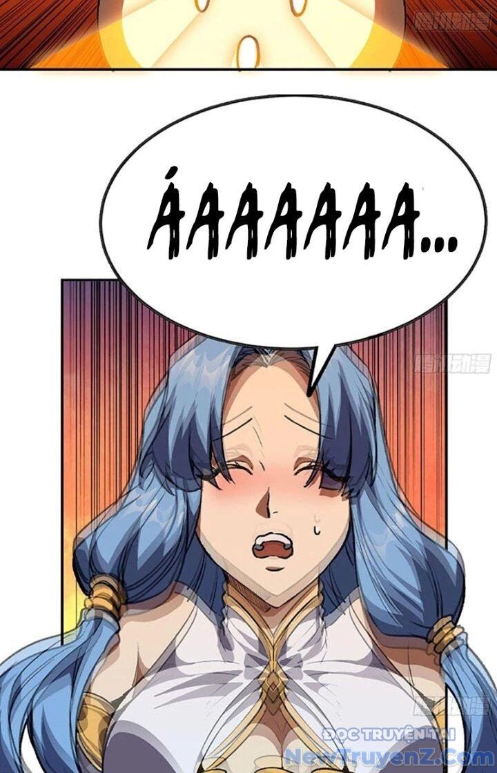 Dũng Sĩ Nấm Chap 110 - Next Chap 111