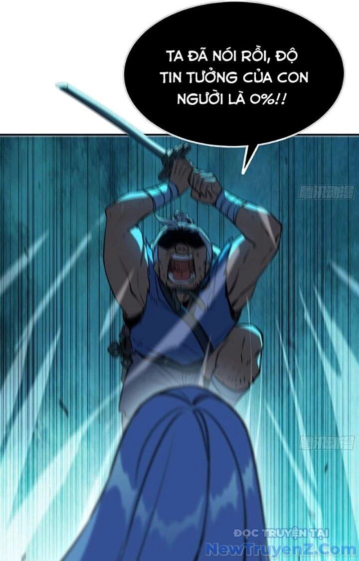 Dũng Sĩ Nấm Chap 110 - Next Chap 111