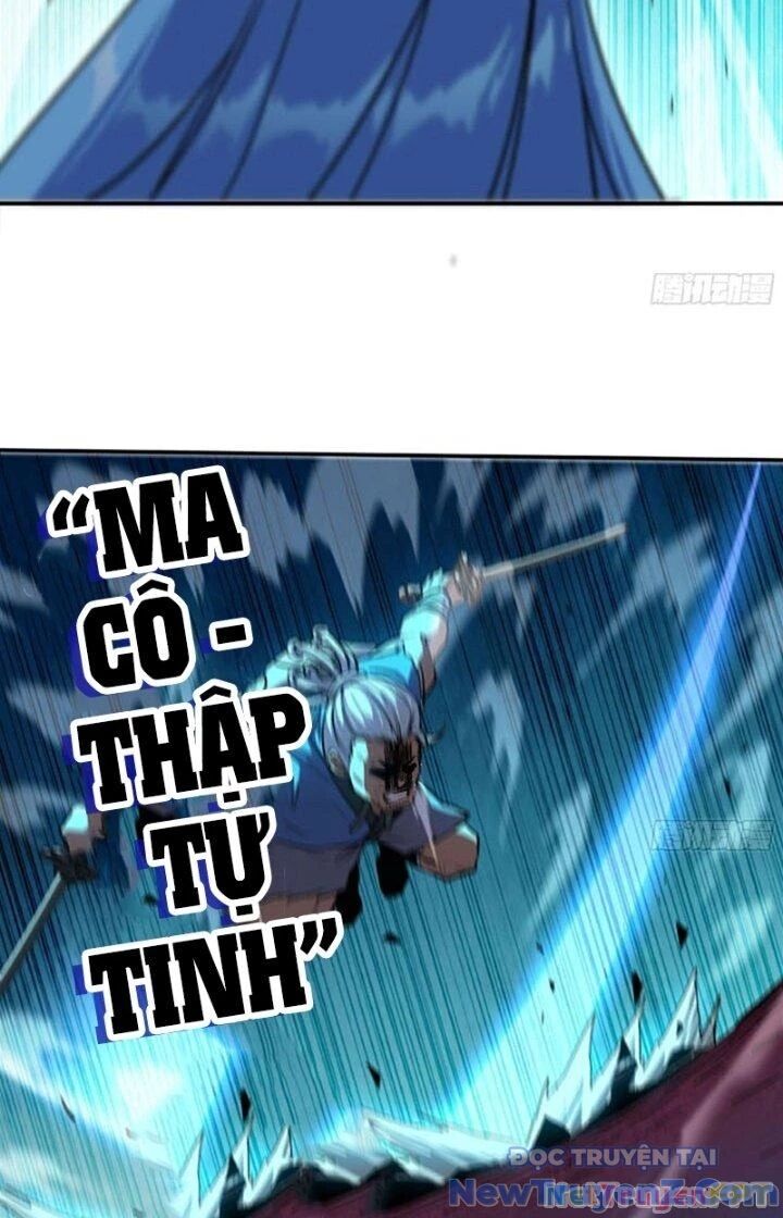 Dũng Sĩ Nấm Chap 110 - Next Chap 111