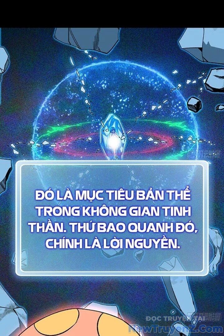 Dũng Sĩ Nấm Chap 110 - Next Chap 111