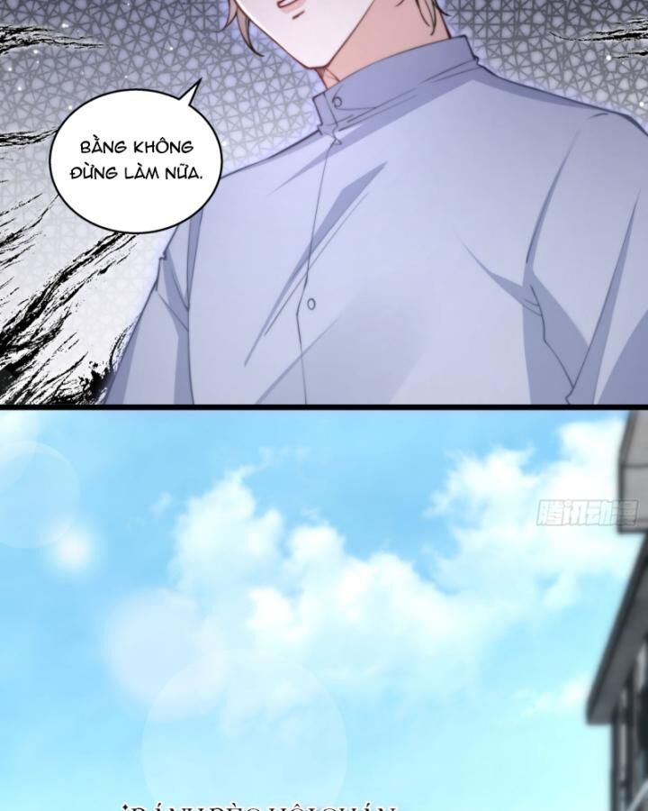 Đừng Trêu Chọc! Độc Nữ Sống Lại Chỉ Để Báo Thù Chap 10 - Next Chap 11