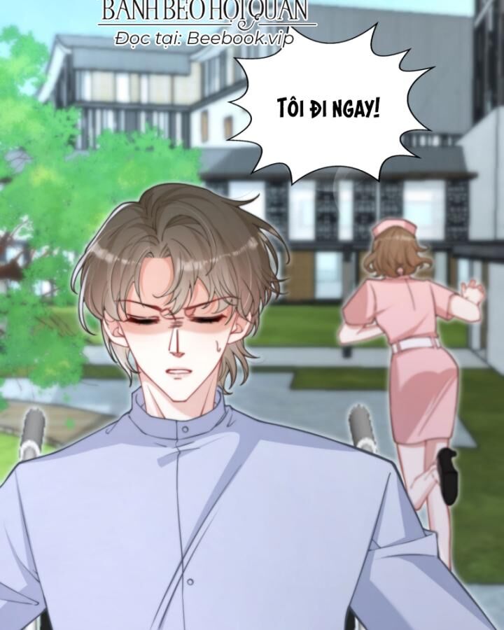 Đừng Trêu Chọc! Độc Nữ Sống Lại Chỉ Để Báo Thù Chap 10 - Next Chap 11