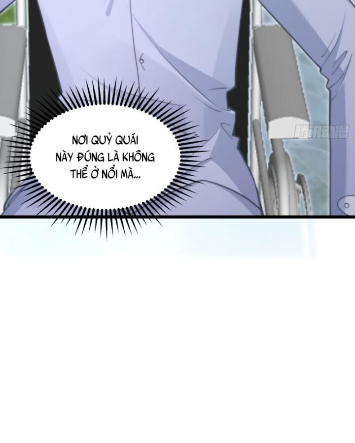 Đừng Trêu Chọc! Độc Nữ Sống Lại Chỉ Để Báo Thù Chap 10 - Next Chap 11