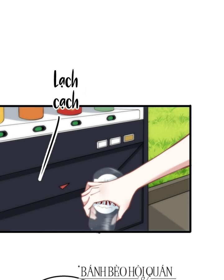 Đừng Trêu Chọc! Độc Nữ Sống Lại Chỉ Để Báo Thù Chap 10 - Next Chap 11