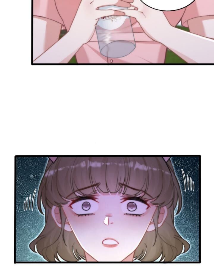 Đừng Trêu Chọc! Độc Nữ Sống Lại Chỉ Để Báo Thù Chap 10 - Next Chap 11