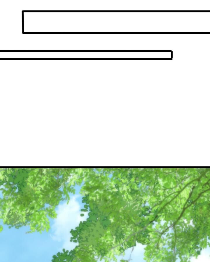 Đừng Trêu Chọc! Độc Nữ Sống Lại Chỉ Để Báo Thù Chap 10 - Next Chap 11