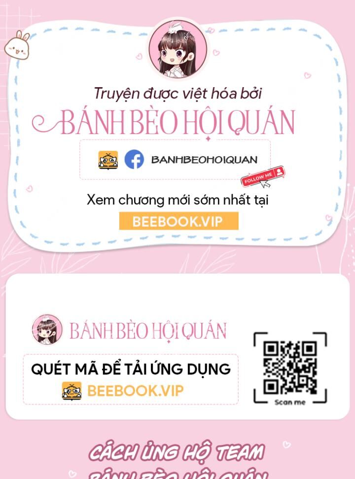 Đừng Trêu Chọc! Độc Nữ Sống Lại Chỉ Để Báo Thù Chap 10 - Next Chap 11