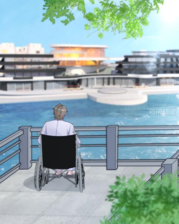 Đừng Trêu Chọc! Độc Nữ Sống Lại Chỉ Để Báo Thù Chap 10 - Next Chap 11