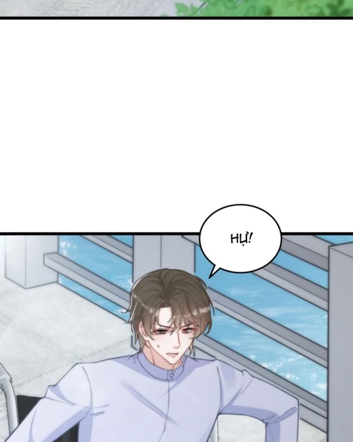 Đừng Trêu Chọc! Độc Nữ Sống Lại Chỉ Để Báo Thù Chap 10 - Next Chap 11