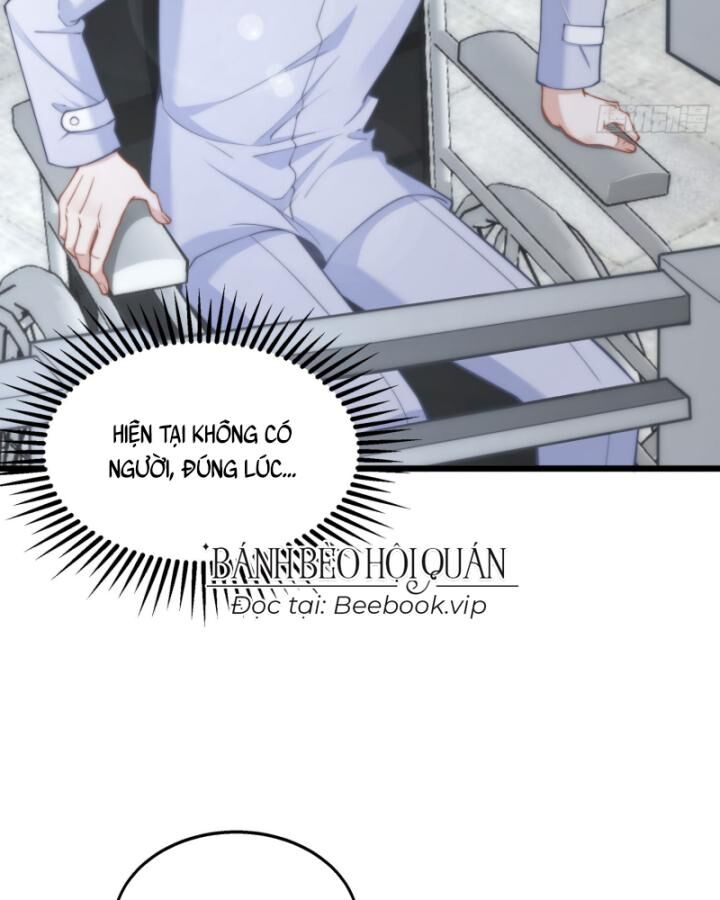 Đừng Trêu Chọc! Độc Nữ Sống Lại Chỉ Để Báo Thù Chap 10 - Next Chap 11
