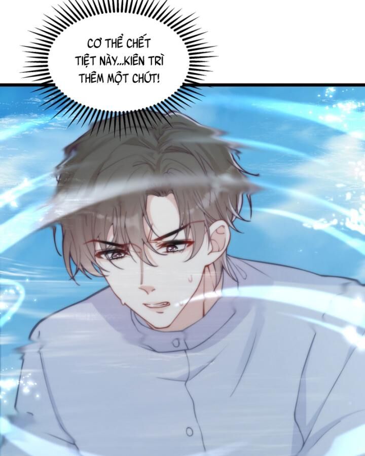 Đừng Trêu Chọc! Độc Nữ Sống Lại Chỉ Để Báo Thù Chap 10 - Next Chap 11
