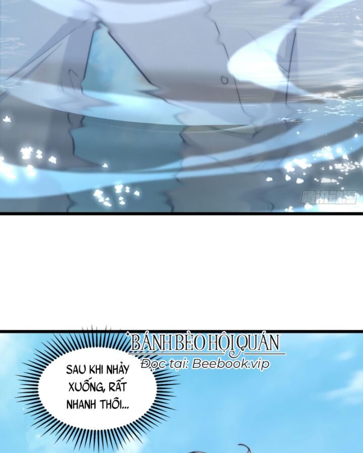 Đừng Trêu Chọc! Độc Nữ Sống Lại Chỉ Để Báo Thù Chap 10 - Next Chap 11
