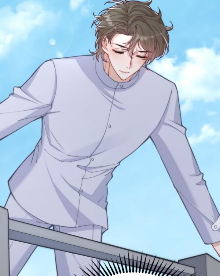Đừng Trêu Chọc! Độc Nữ Sống Lại Chỉ Để Báo Thù Chap 10 - Next Chap 11