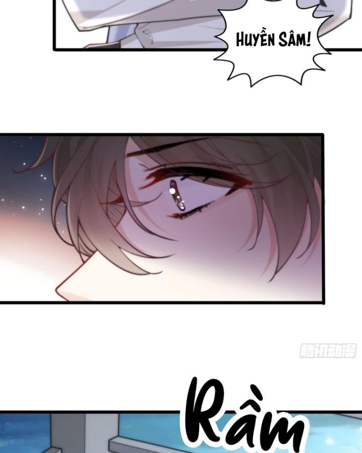 Đừng Trêu Chọc! Độc Nữ Sống Lại Chỉ Để Báo Thù Chap 10 - Next Chap 11