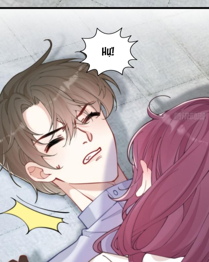 Đừng Trêu Chọc! Độc Nữ Sống Lại Chỉ Để Báo Thù Chap 10 - Next Chap 11