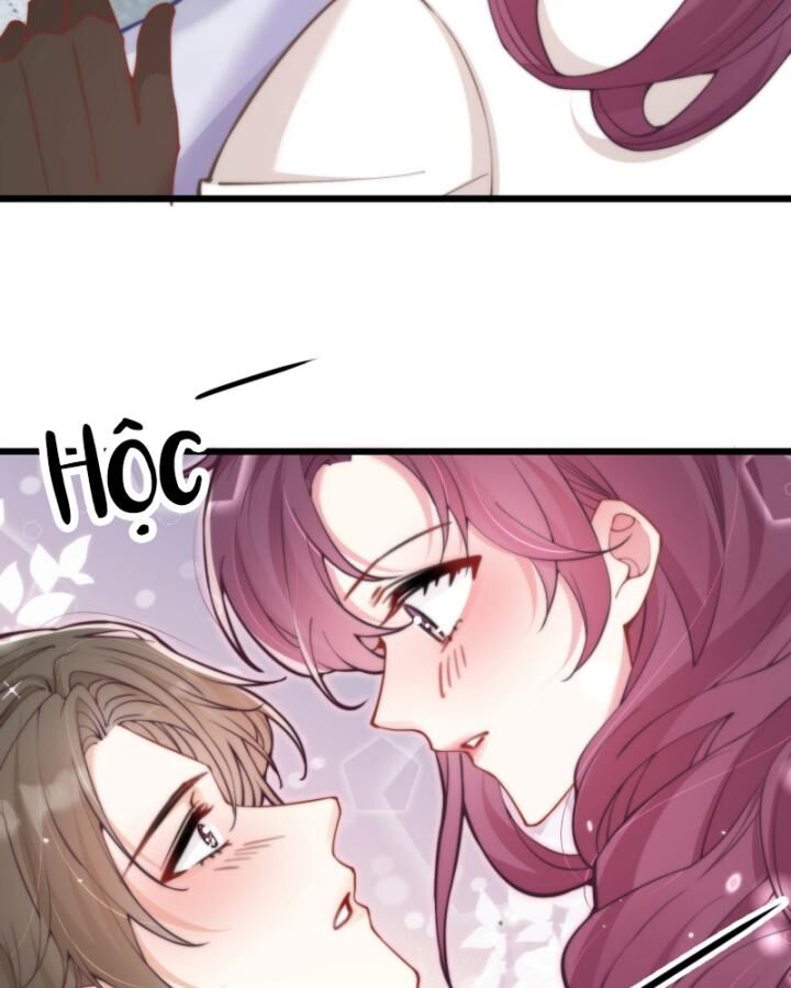 Đừng Trêu Chọc! Độc Nữ Sống Lại Chỉ Để Báo Thù Chap 10 - Next Chap 11