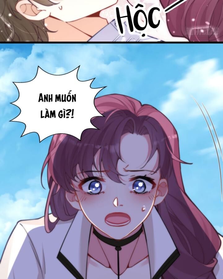 Đừng Trêu Chọc! Độc Nữ Sống Lại Chỉ Để Báo Thù Chap 10 - Next Chap 11