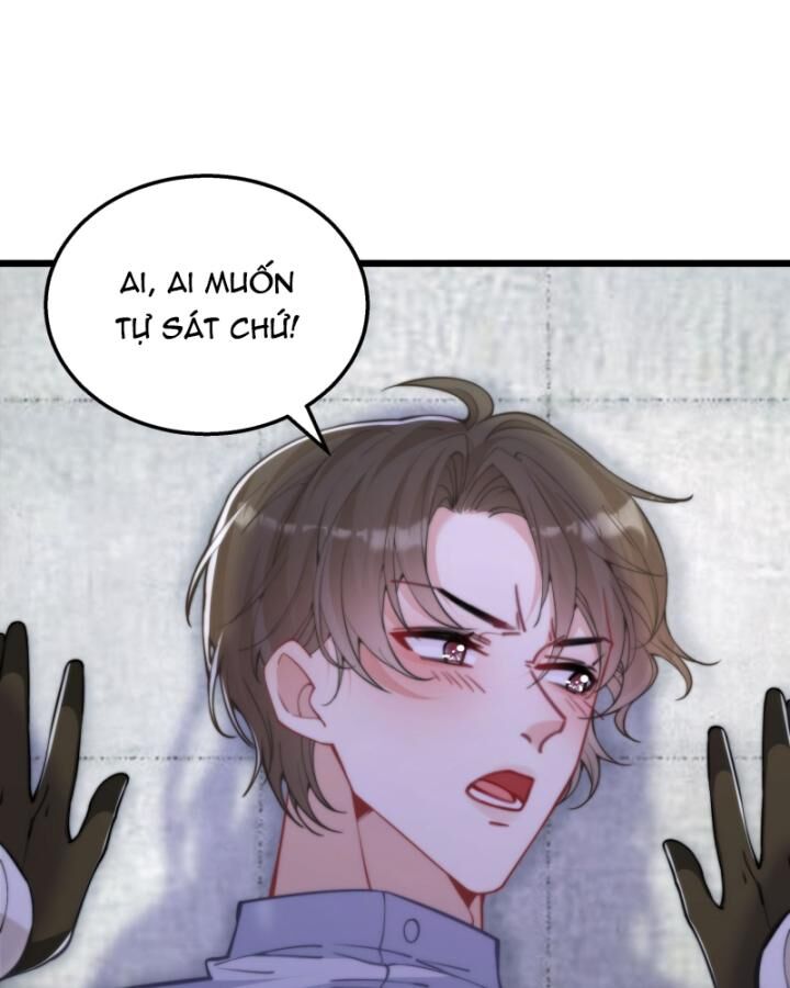 Đừng Trêu Chọc! Độc Nữ Sống Lại Chỉ Để Báo Thù Chap 10 - Next Chap 11