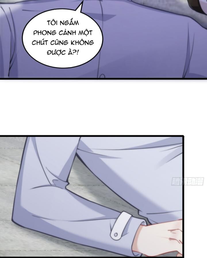 Đừng Trêu Chọc! Độc Nữ Sống Lại Chỉ Để Báo Thù Chap 10 - Next Chap 11