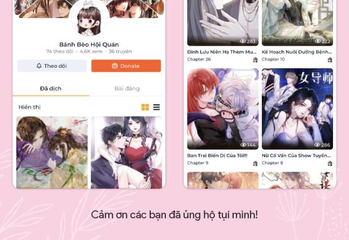 Đừng Trêu Chọc! Độc Nữ Sống Lại Chỉ Để Báo Thù Chap 10 - Next Chap 11