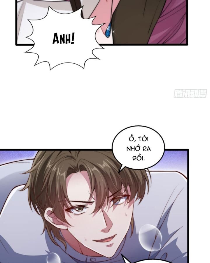 Đừng Trêu Chọc! Độc Nữ Sống Lại Chỉ Để Báo Thù Chap 10 - Next Chap 11