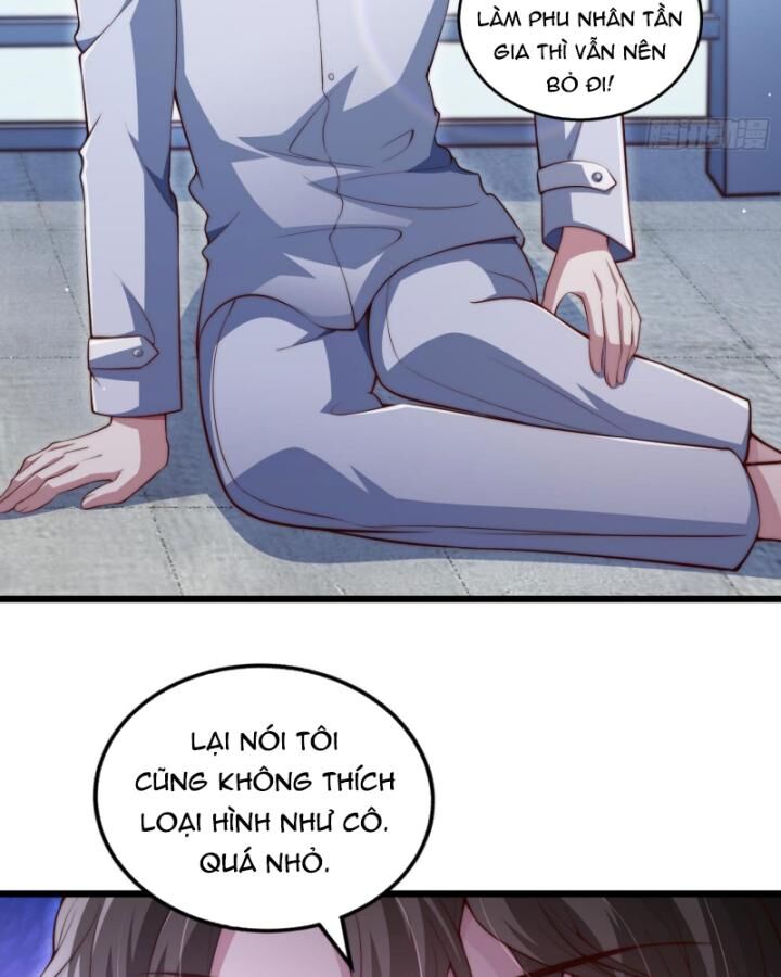 Đừng Trêu Chọc! Độc Nữ Sống Lại Chỉ Để Báo Thù Chap 10 - Next Chap 11