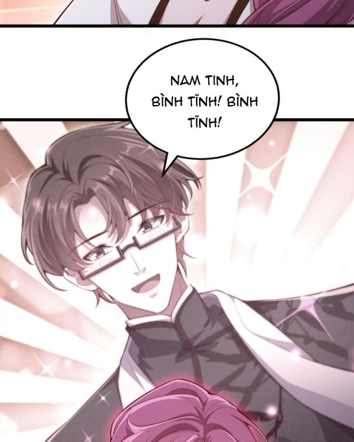 Đừng Trêu Chọc! Độc Nữ Sống Lại Chỉ Để Báo Thù Chap 10 - Next Chap 11
