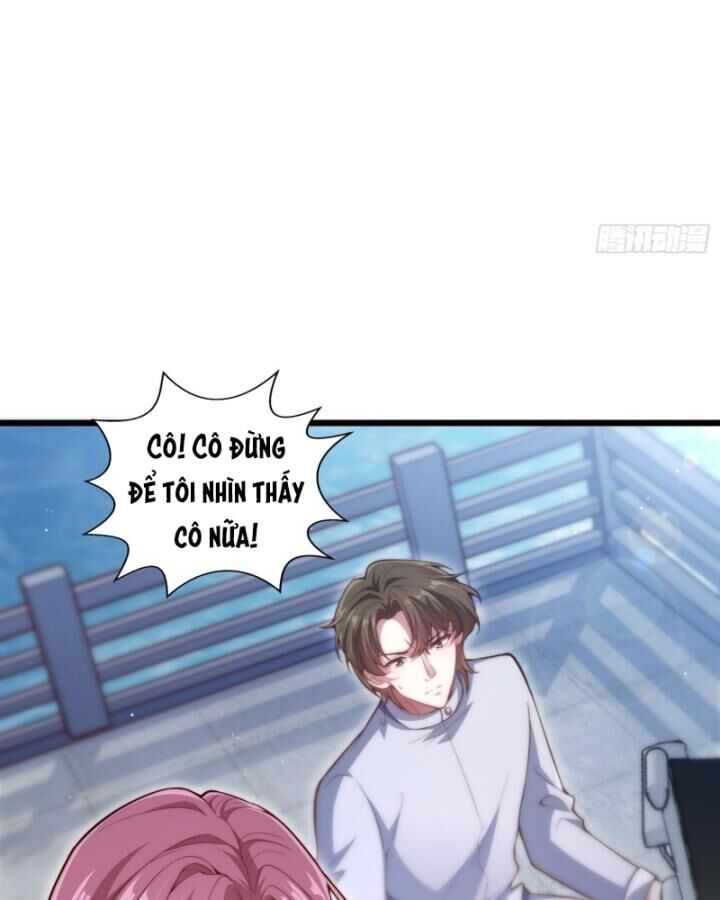 Đừng Trêu Chọc! Độc Nữ Sống Lại Chỉ Để Báo Thù Chap 10 - Next Chap 11