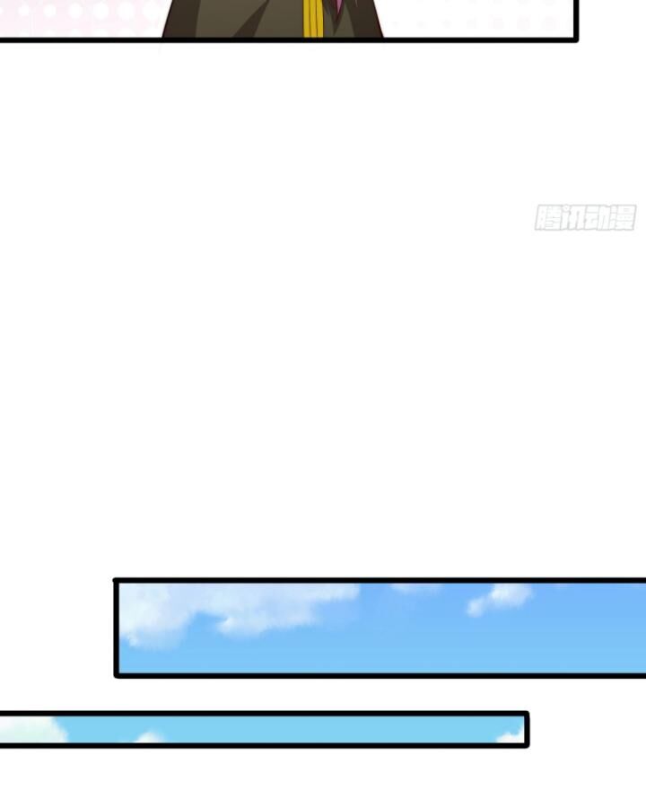 Đừng Trêu Chọc! Độc Nữ Sống Lại Chỉ Để Báo Thù Chap 10 - Next Chap 11