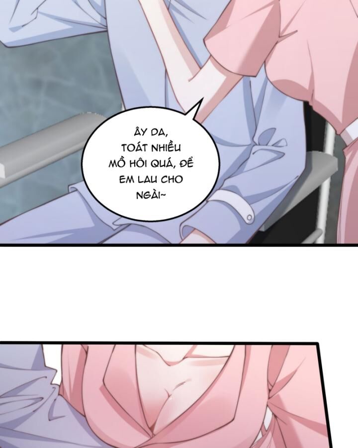 Đừng Trêu Chọc! Độc Nữ Sống Lại Chỉ Để Báo Thù Chap 10 - Next Chap 11