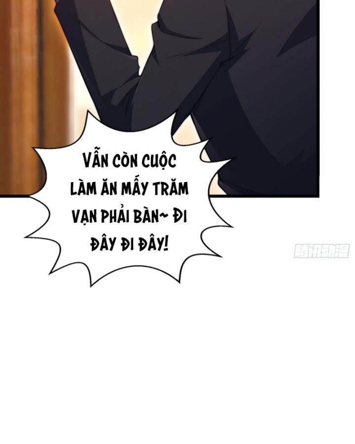 Đừng Trêu Chọc! Độc Nữ Sống Lại Chỉ Để Báo Thù Chap 10 - Next Chap 11