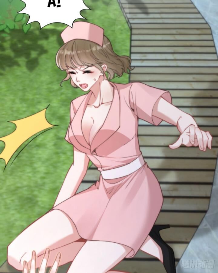 Đừng Trêu Chọc! Độc Nữ Sống Lại Chỉ Để Báo Thù Chap 10 - Next Chap 11