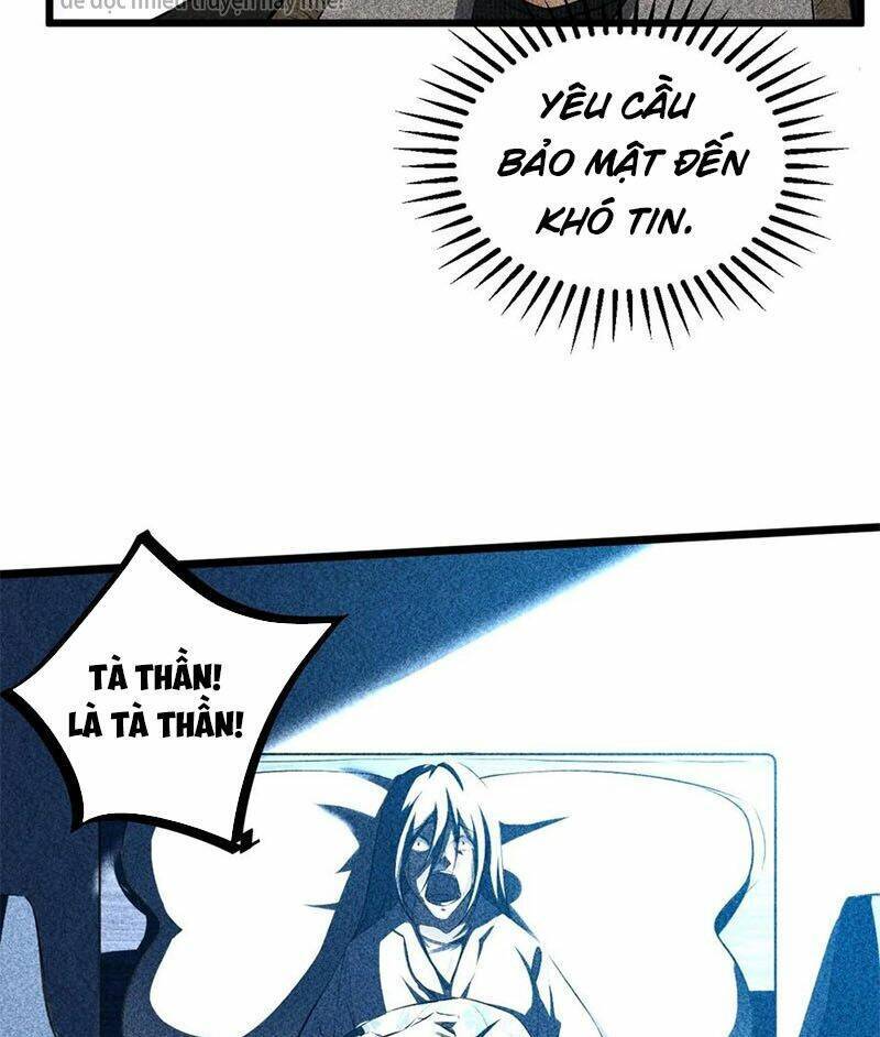 Đừng Triệu Hoán Ta Nữa Chap 11 - Next Chap 12