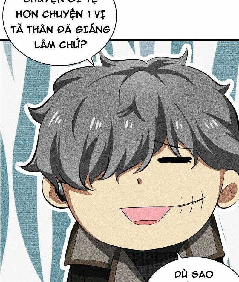 Đừng Triệu Hoán Ta Nữa Chap 11 - Next Chap 12
